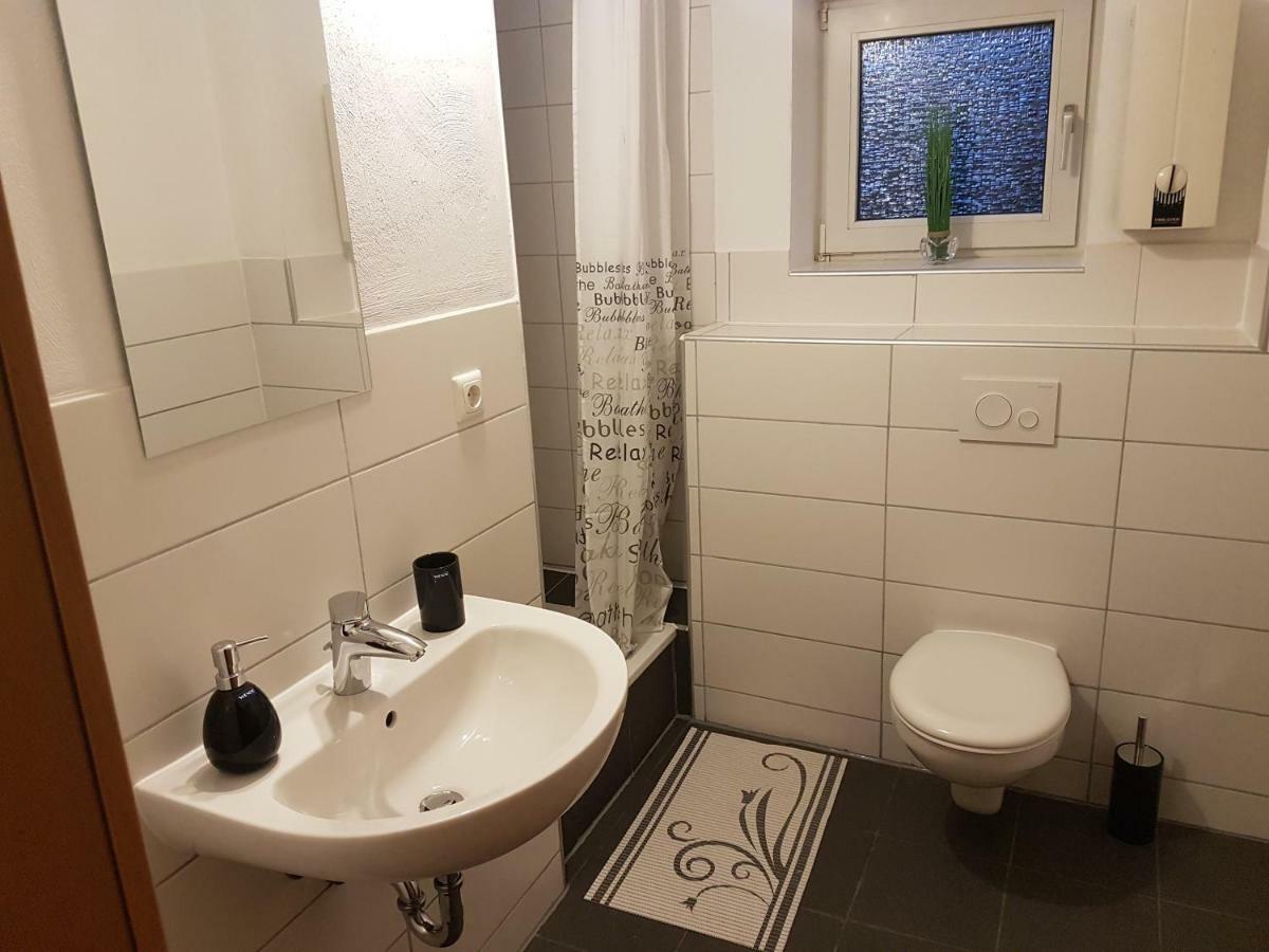 Hotel Caumanns à Erkelenz Extérieur photo